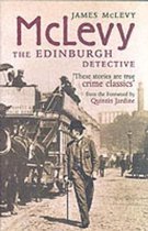 The Edinburgh Detective