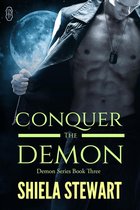 The Demon Series 3 - Conquer the Demon