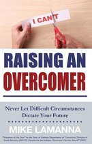 Raising an Overcomer