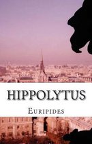 Hippolytus