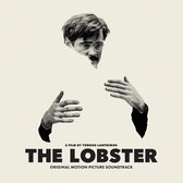 Various Artists - The Lobster (LP)
