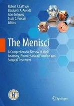 The Menisci