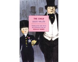 The Child