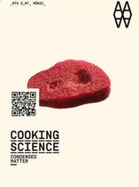 Cooking Science