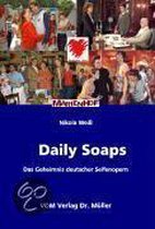 Daily Soaps
