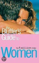 Bluffer's Guide To Women