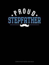 Proud Stepfather