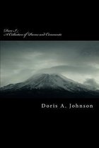 Dare I - A Collection of Poems and Comments