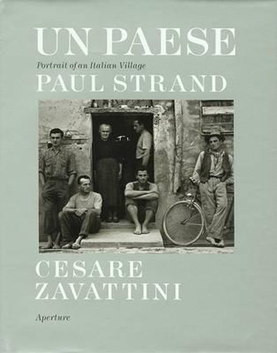 Un Paese