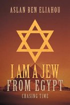 I Am a Jew from Egypt