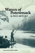 Virginia Bookshelf- Waters of Potowmack