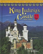 King Ludwig's Castle