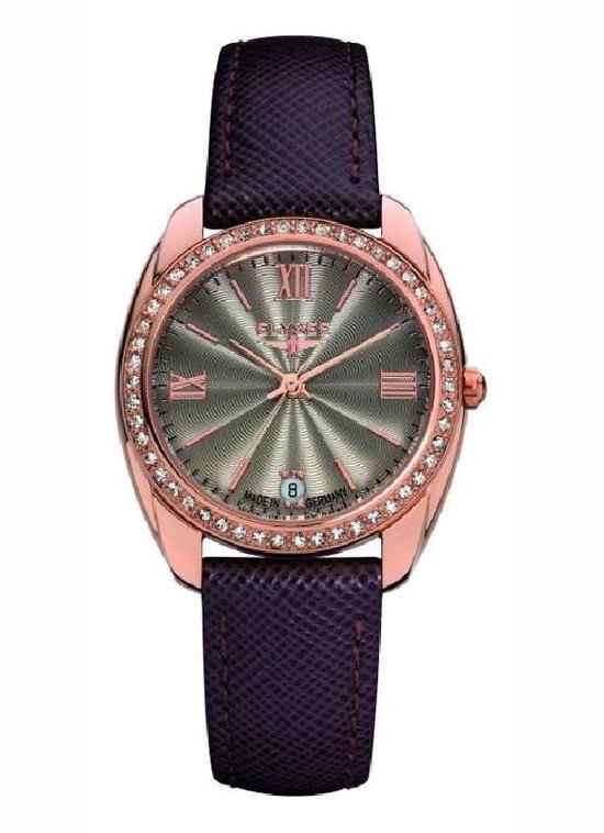 Elysee Mod. 28603 - Horloge