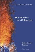 Der Fluch der Tochter des Schmieds