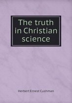 The truth in Christian science