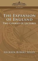 The Expansion of England