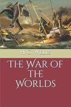 The War of the Worlds