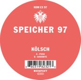 Speicher 97 - Kolsch