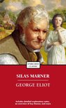 Enriched Classics - Silas Marner