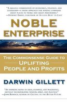 Noble Enterprise