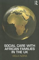 Social Care With African Families