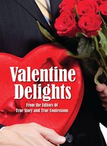 Valentine Delights