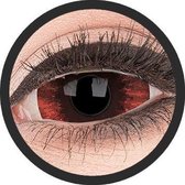 Sclera sunpyre lenzen 22mm