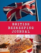 British Bee Keeping Journal