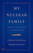 My Nuclear Family