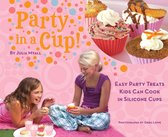 Party in a Cup