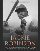 Jackie Robinson