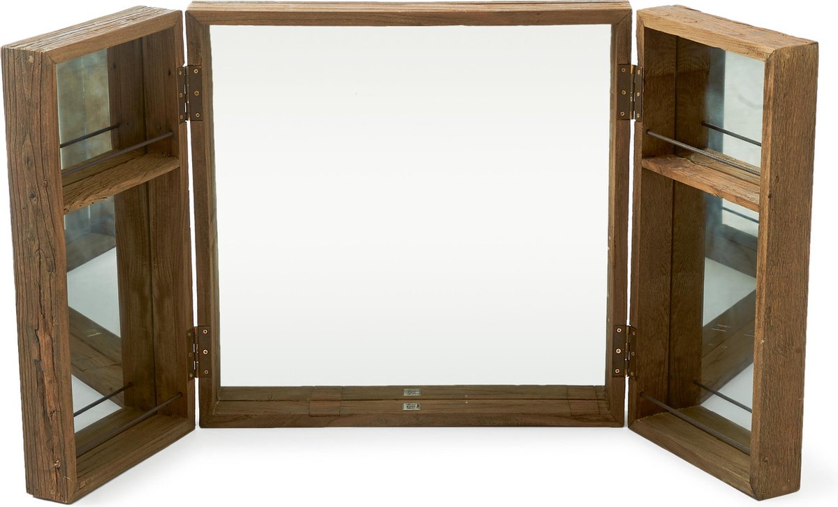 Riviera Maison Beach House Bathroom Wall