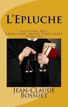 L'Epluche