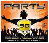 Party - 50 Hits