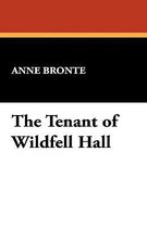 The Tenant of Wildfell Hall