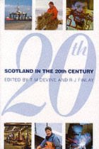 Scotland in the Twentieth Century