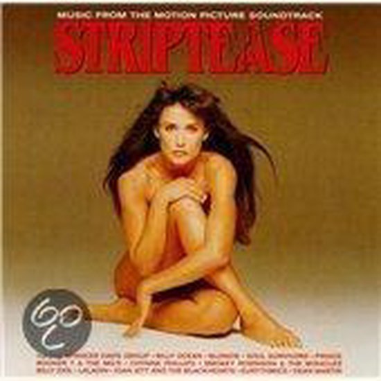 Rus porno vibrato stol boglangan