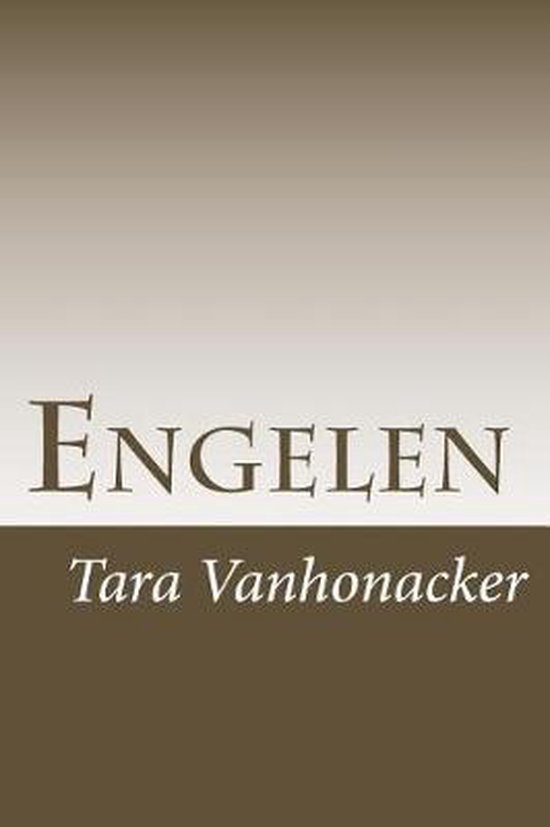 Engelen