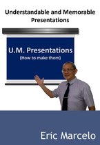 Understandable and Memorable Presentations