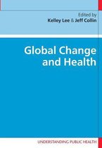 Global Change and Health