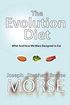 The Evolution Diet