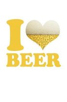 I beer