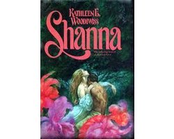 Shanna
