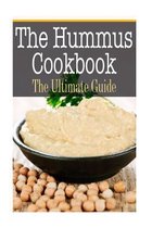 Hummus Cookbook