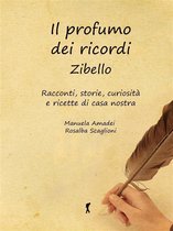 Damster - Quaderni del Loggione, cultura enogastronomica - Il profumo dei ricordi: Zibello.