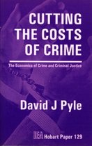 Cutting the Costs of Crime