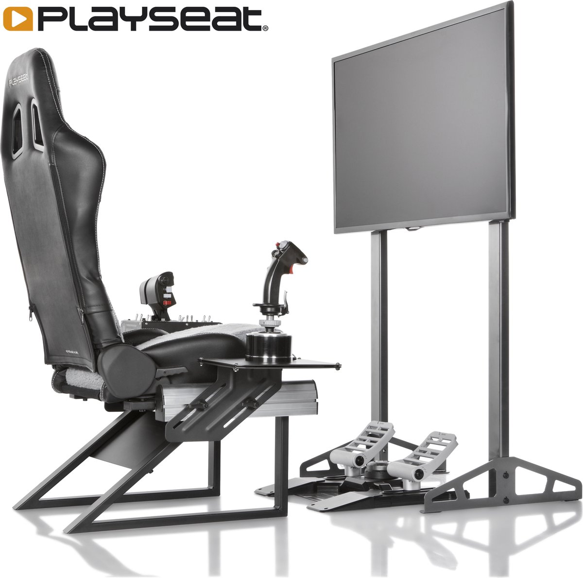 Playseat® Playseat TV Stand - PRO | bol