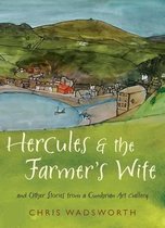Hercules And The Farmer'S Wife