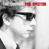 Essential Phil Spector