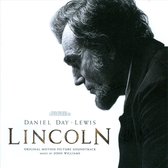 John Williams - Lincoln